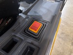 Safety with Safety Lock Out/Stop