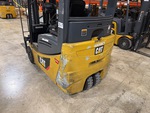 General Appearance with Paint