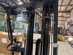 Hydraulics with Hoses (Hydraulics)
