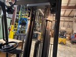 Hydraulics with Hoses (Hydraulics)