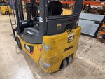 General Appearance with Paint