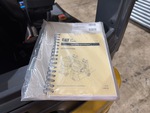 Safety with