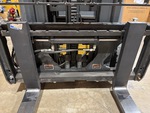 Hydraulics with Valves