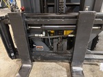 Hydraulics with Valves