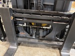Hydraulics with Valves
