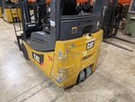 General Appearance with Paint