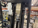 Hydraulics with Hoses (Hydraulics)