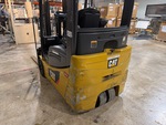 General Appearance with Paint