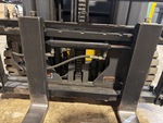 Hydraulics with Valves