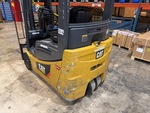 General Appearance with Paint