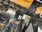 Electrical with
