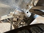 Chassis Photos with