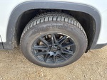 Chassis Photos with