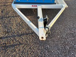 Aspect général with