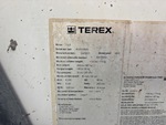 General Appearance with Unit Serial Number