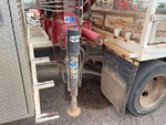 4 Configuration with