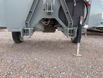 Generator with