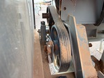 Generator with