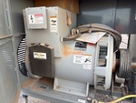 Generator with