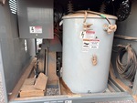 Generator with