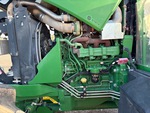 Moteur with