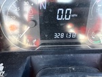 Aspect général with Compteur horaire / compteur kilométrique