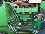 Moteur with