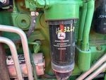 Moteur with