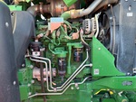 Moteur with
