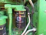 Moteur with