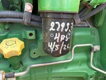 Moteur with