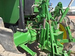 Hydraulique with
