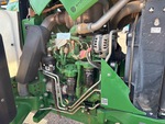 Moteur with