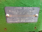 Aspect général with Numéro de série/Numéro d'identification du véhicule automobile