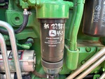 Moteur with