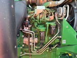 Moteur with
