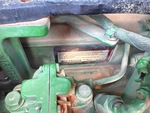 Moteur with