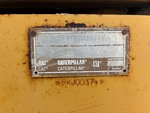 General Appearance with Numero seriale/numero d’identificazione del veicolo (VIN)