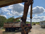 v2 Chassis - Excavator with