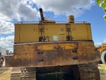 v2 Chassis - Excavator with