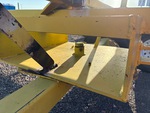 Aspect général with