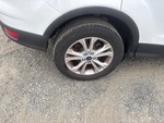 Chassis Photos with