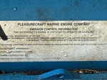 Engine Photos with