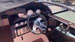 Control Station Photos with