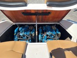 Engine Photos with