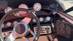 Control Station Photos with