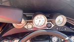 Control Station Photos with