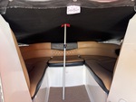 Control Station Photos with