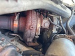 Moteur with