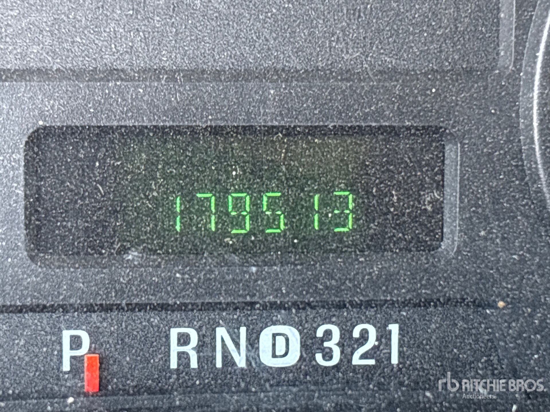 2005 Ford F-350